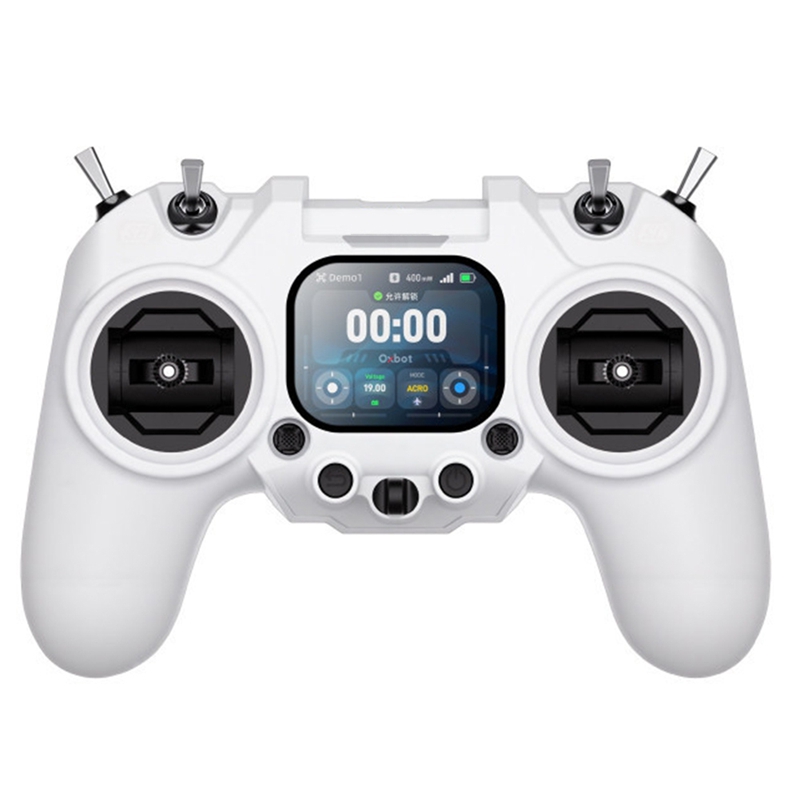 슈퍼 세일 R1 RC 송신기 ELRS 2.4G 클로즈드 - Drone Racing Transmitter 리뷰 및 가격