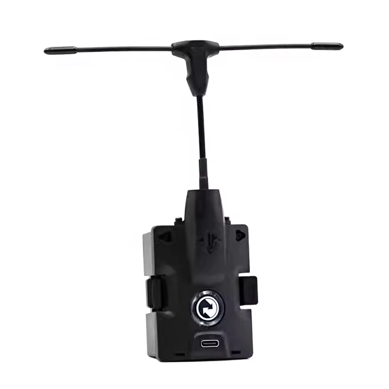 TBS 팀 크로스파이어 마이크로 송신기 V2 TX 91 - Drone Racing Transmitter 리뷰 및 가격