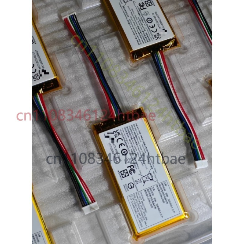 Autel EVO Lite, Lite+, Nano, N - Autel Drone Evo Nano 리뷰 및 가격
