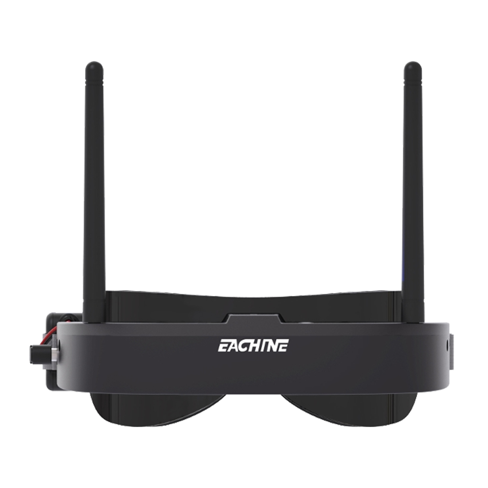 Eachine EV100 720*540 5.8G 72C - Drone Racing Battery 리뷰 및 가격