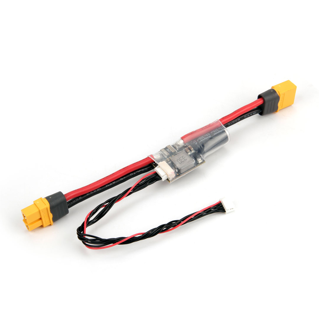 홀리브로 PM02D 파워 모듈 2S-12S PX4 아르 - Drone Racing Flight Controller 리뷰 및 가격