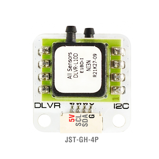 MATEK Mateksys ASPD-DLVR 12C R - Drone Racing Flight Controller 리뷰 및 가격