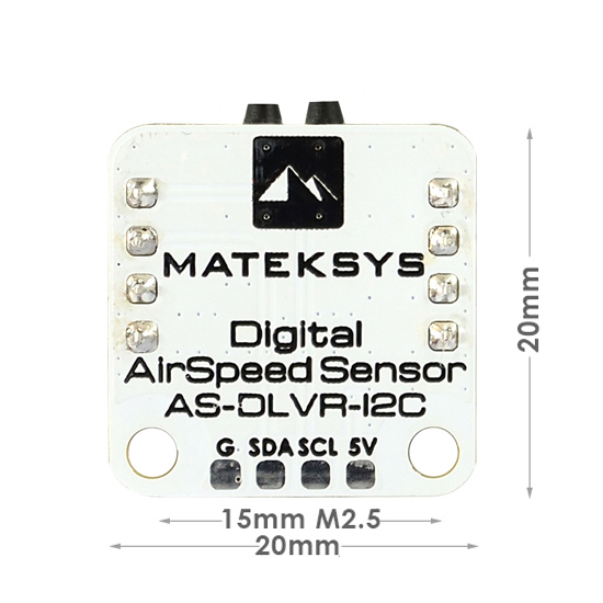 MATEK Mateksys ASPD-DLVR 12C R - Drone Racing Flight Controller 리뷰 및 가격