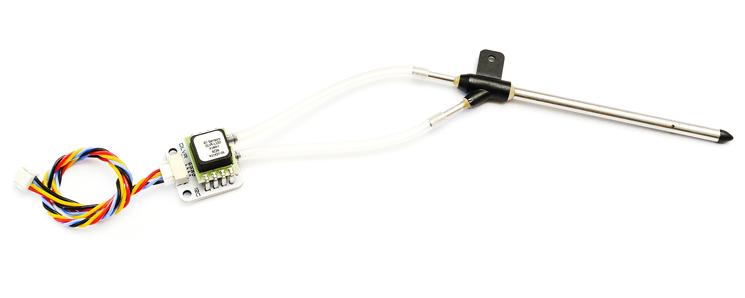 MATEK Mateksys ASPD-DLVR 12C R - Drone Racing Flight Controller 리뷰 및 가격