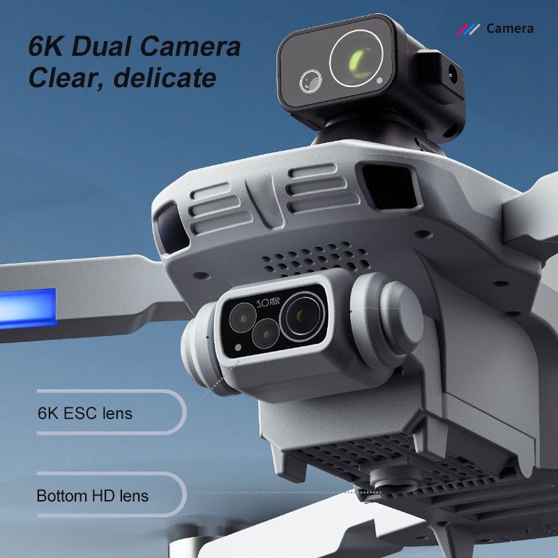 F8 MAX GPS 드론 전문가용 8K 카메라 5G W - Drone Racing Camera 리뷰 및 가격