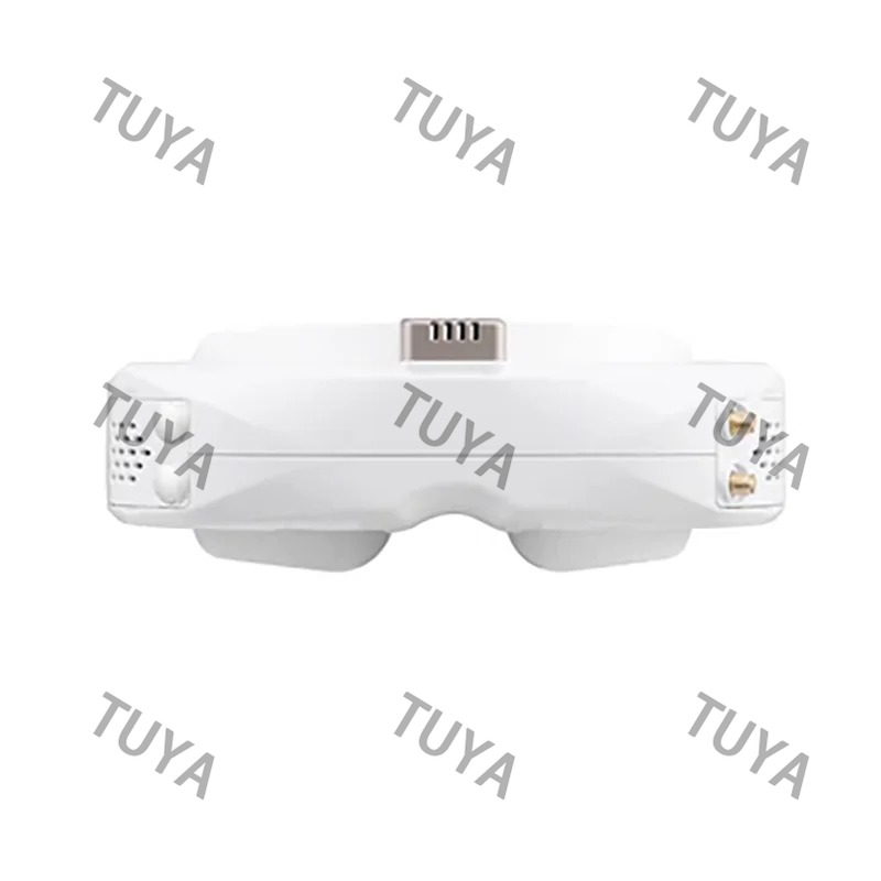SKY04X pro FPV 고글 OLED 1920*10 - Drone Racing Goggles 리뷰 및 가격