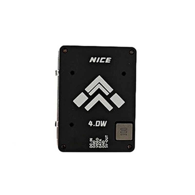 ABXE-5.8G 4000Mw 5.8Ghz 4W VTX - Drone Racing Transmitter 리뷰 및 가격