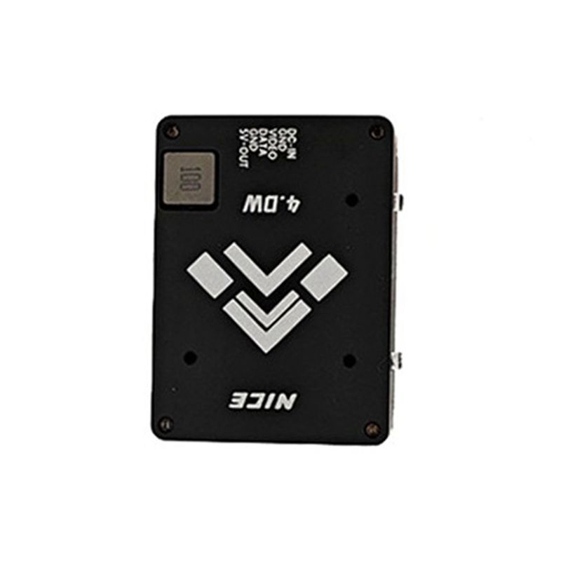 ABXE-5.8G 4000Mw 5.8Ghz 4W VTX - Drone Racing Transmitter 리뷰 및 가격