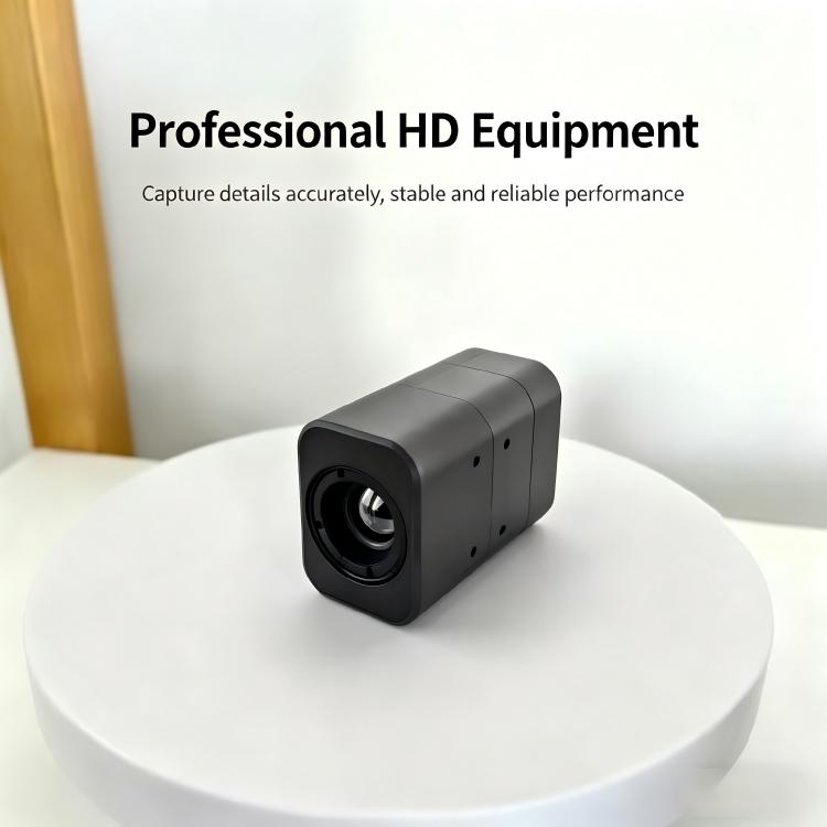 Caddx 열화상 카메라 256CA/384CA/640C - Drone Racing Camera 리뷰 및 가격